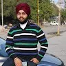 Akashdeep Singh Bal