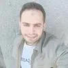 Ahmed Nassar