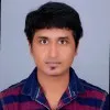 karthik dk
