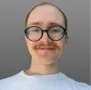 Julian Campabadal