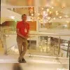 sunil palekar