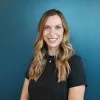 Alyssa Sehlhorst