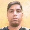 Manish Thakur