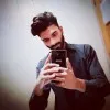 shoaib king