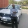 Pradip Kumar