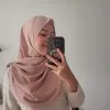 Syafiqah