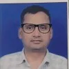 Pradeep kumar