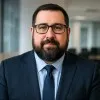 Christopher Escalante