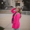 Emilee Wright