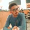 Rahul Chavda