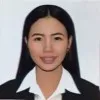 Jaira Dela Cruz