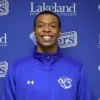 Christian Harris