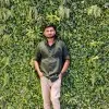 Rajkumar Raju