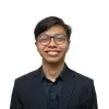 Azri Azlan