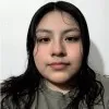 Andrea Cruz