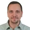 Zaid Badran