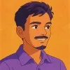 Sandeep Bisen