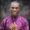Akpobome Rufus Ibebe