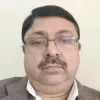 Amit Garg