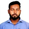 Leninraj Chakaravarthy