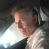 Gregg Williams