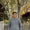 Sujal Pandey