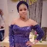 Adeoye Awawu Aramide