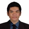 Benigno Emmanuel Clemente