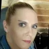 Kelly
