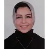 Aliaa Nabil