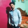 Raj kumar