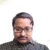 marupudi Sundeep Kumar