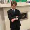 Matteo Rae