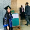 PRACHI MURARKA