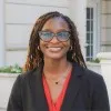 Eliana Okala
