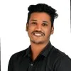 Sajeev