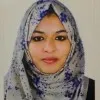 Nathasha Puthan Purayil MLT