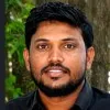 MAHESHKUMAR SAJJAN