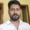 Sundarajan Selvaraj