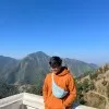 Nikhil Peter