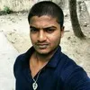 Naresh VL