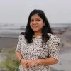 Pooja Rane
