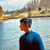 Ranajay Roy