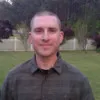 Jason Willis