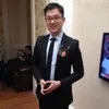 Peter Cen