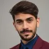 Hossein Booyeh