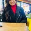 Nisha Mayal