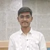 Aman Sharma