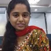 Roopashree