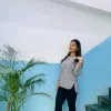 saloni Kumari